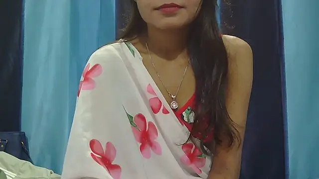 Aarti_misty71's cam snapshot