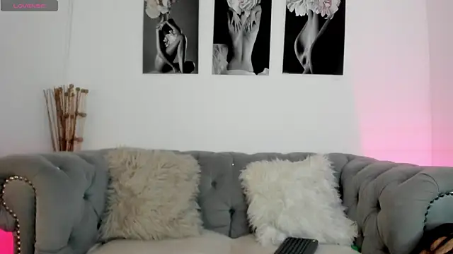 Jade_rey_'s cam snapshot