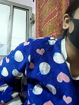 sanu_07's cam snapshot