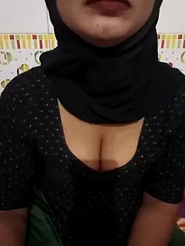 Itz_Mayra_'s cam snapshot