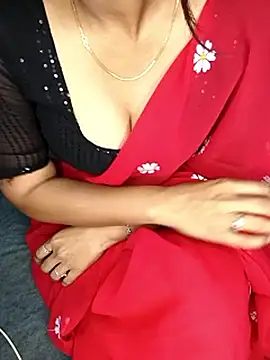 Marathi_Ashu1's cam snapshot