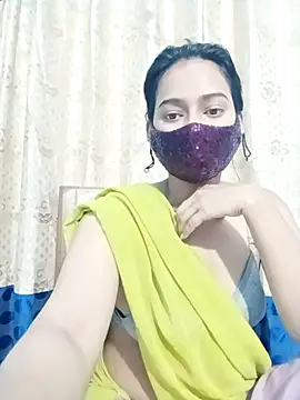 Hot_Baby250's web cam