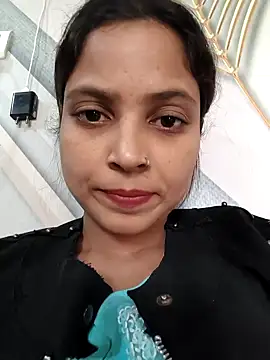 Anshika1431's cam snapshot