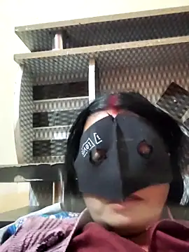 Pyaar_Ki_Pooja's cam snapshot