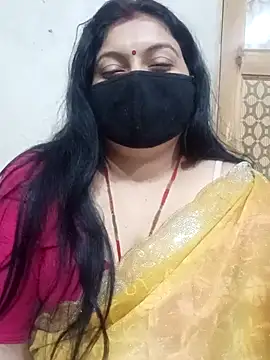 Best_couple2001's cam snapshot