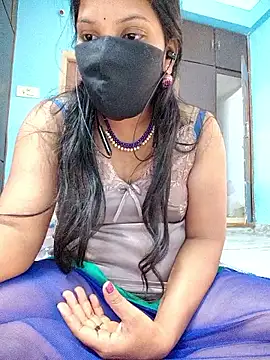 Indhuvijayawada's cam snapshot