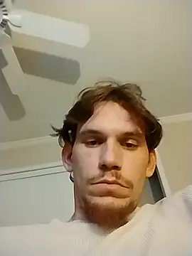 Rain13_Lil-if56 live sex cam