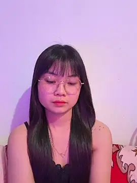 _ZaraLux_'s cam snapshot