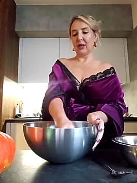 MariaRichi_ live sex cam