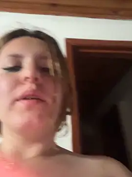 MADAME-ARLETTE live sex cam