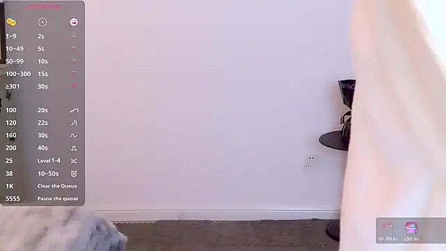 lubanmaster's cam snapshot