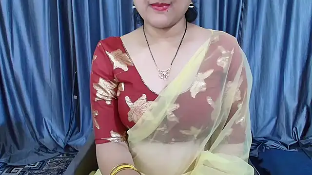 goldiwets live sex cam