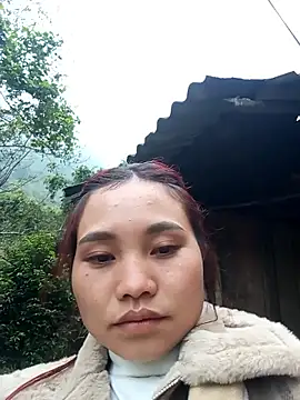 EllyBaby20's cam snapshot