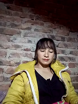 Mini66666's cam snapshot