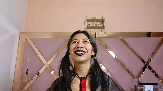 Sophia_moo_'s cam snapshot