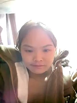 xinhxinhcute's cam snapshot