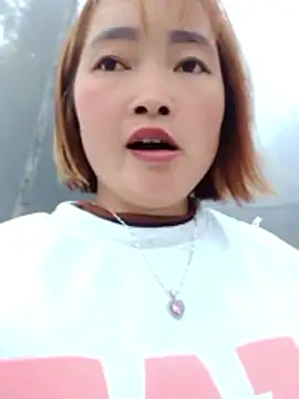 Bum_538's cam snapshot