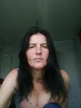 JudyDawn's cam snapshot