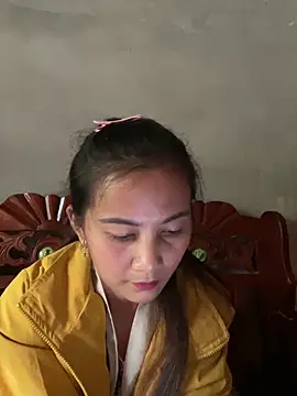 Miss-World00's cam snapshot