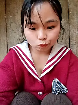 matbiec-'s cam snapshot