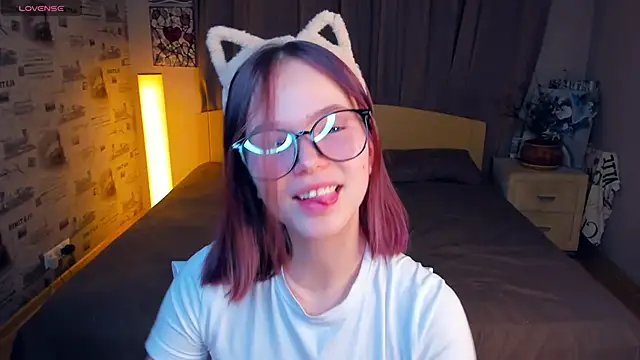 BlairAmmon's cam snapshot