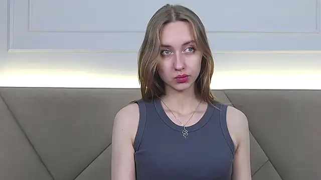 RachaelCute's cam snapshot