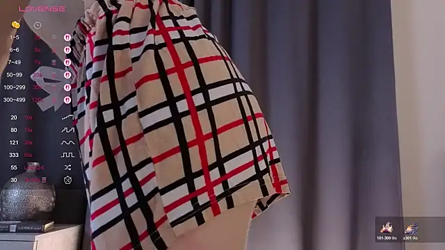 victory_graivs's cam snapshot