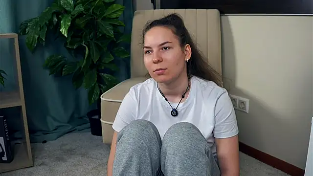 KourtneyFust's cam snapshot