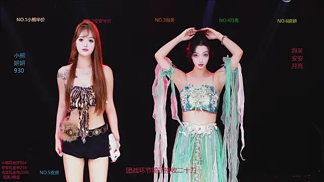 HG-759's cam snapshot