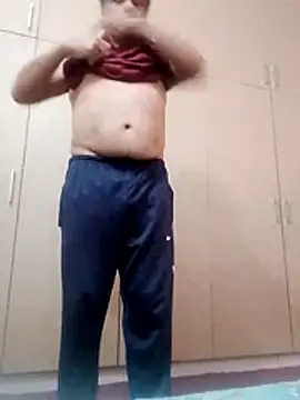 desipapaxxx live sex cam