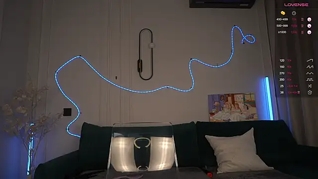 anna54784 live sex cam