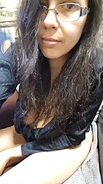 rposhta1991 live sex cam