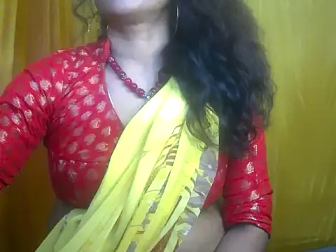 sexy_baby_kolkata's cam snapshot