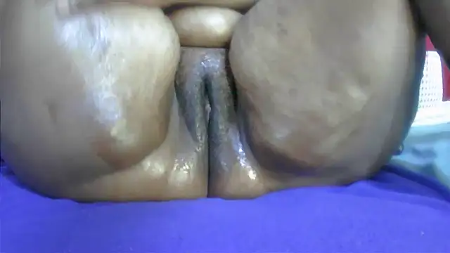 assqueenxx's cam snapshot