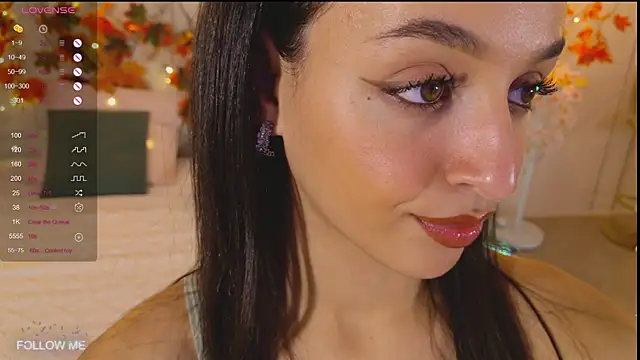 Lolly_Neal's cam snapshot