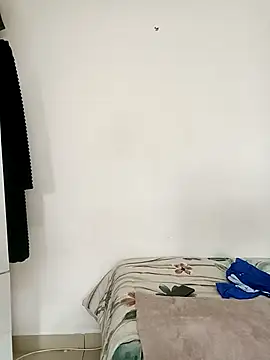 Babymamabooty's cam snapshot