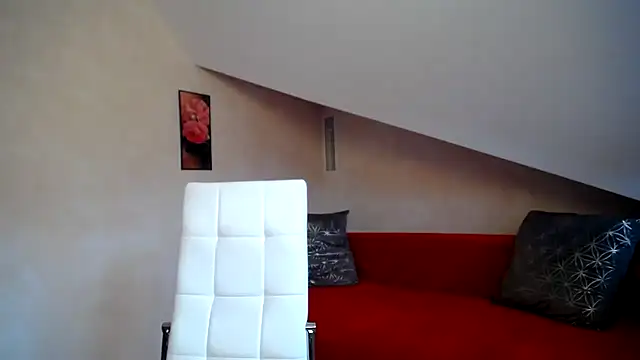 Kathylovexxx's cam snapshot