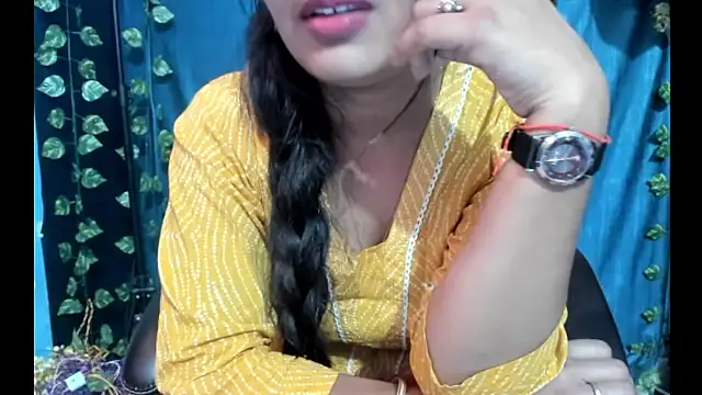 Forever_Love2025 live sex cam