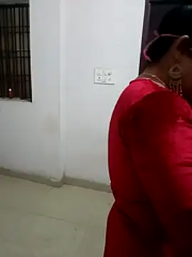 Appypie's cam snapshot