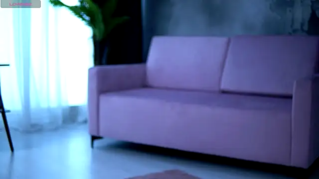 AlishaSkye's cam snapshot