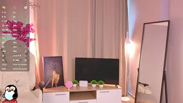 Milf_mammyy's cam snapshot