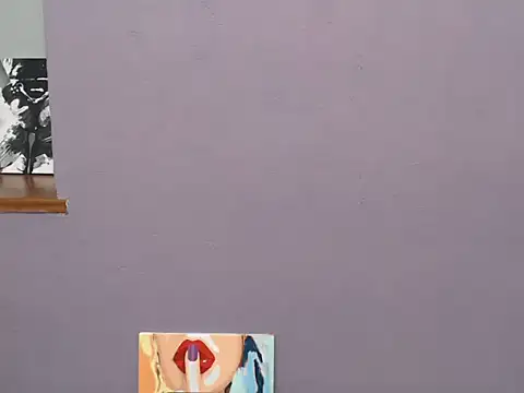 divina_kira's cam snapshot