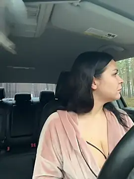 EX_Your's cam snapshot