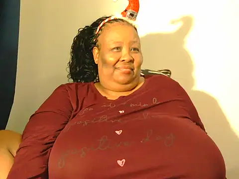 nancy111's cam snapshot