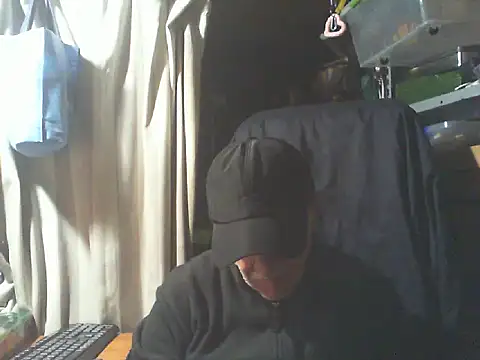 nonnomaturobisex live sex cam