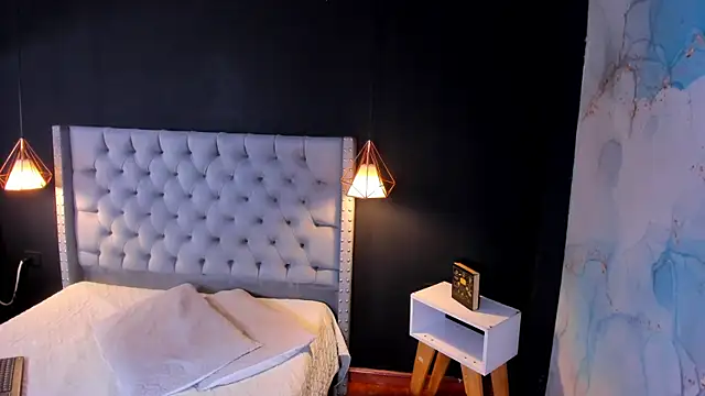 Tammy__vega_ live sex cam