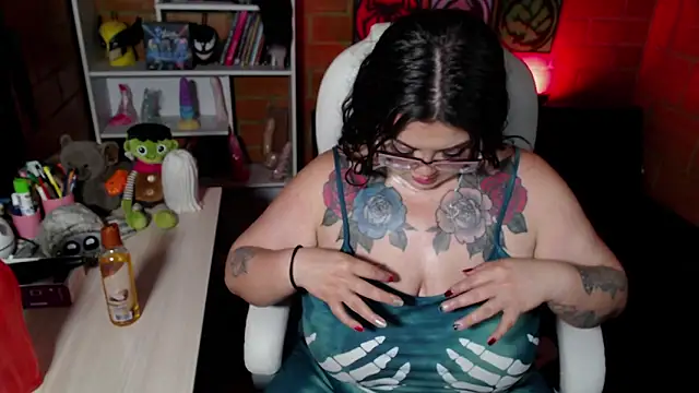 juliette_rd's cam snapshot