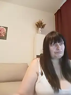 Women-pleasures's cam snapshot