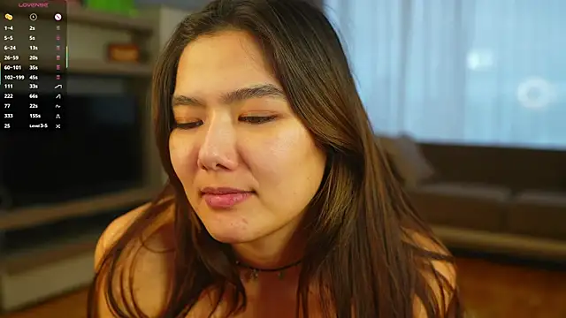 EmmaFisherf's cam snapshot