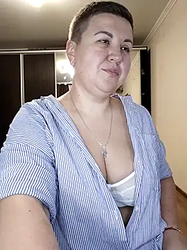 Annet1912's cam snapshot